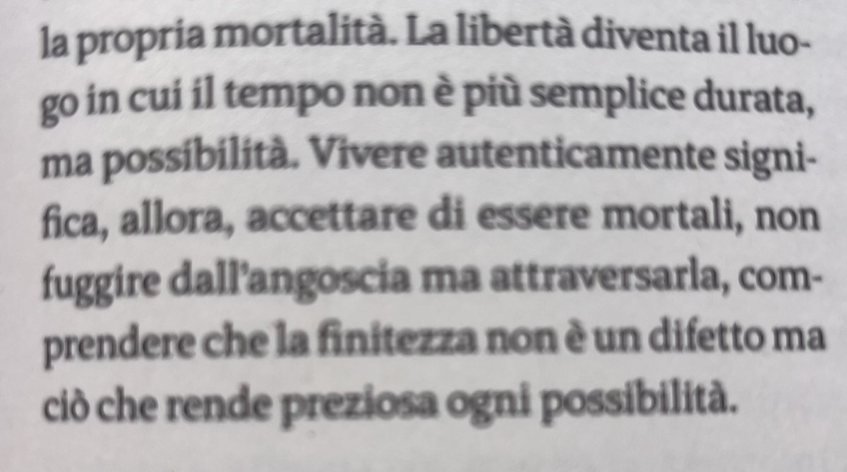 Gian Marco tweet media