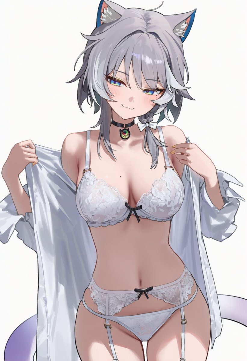 chis4to_sub's tweet photo. 最高のサフェル https://t.co/KkCykwoZxV