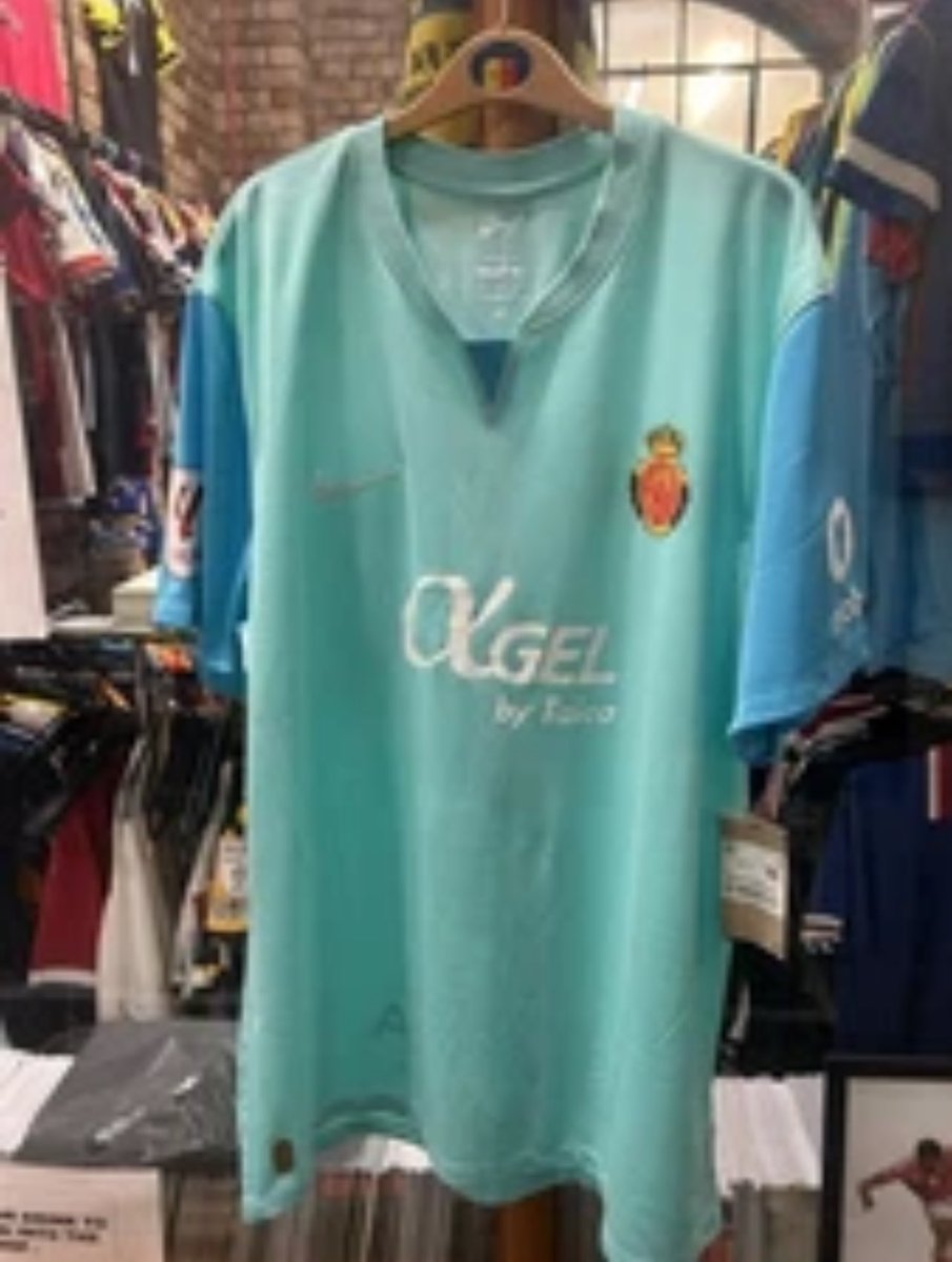 Cardiff Classic Shirts tweet media