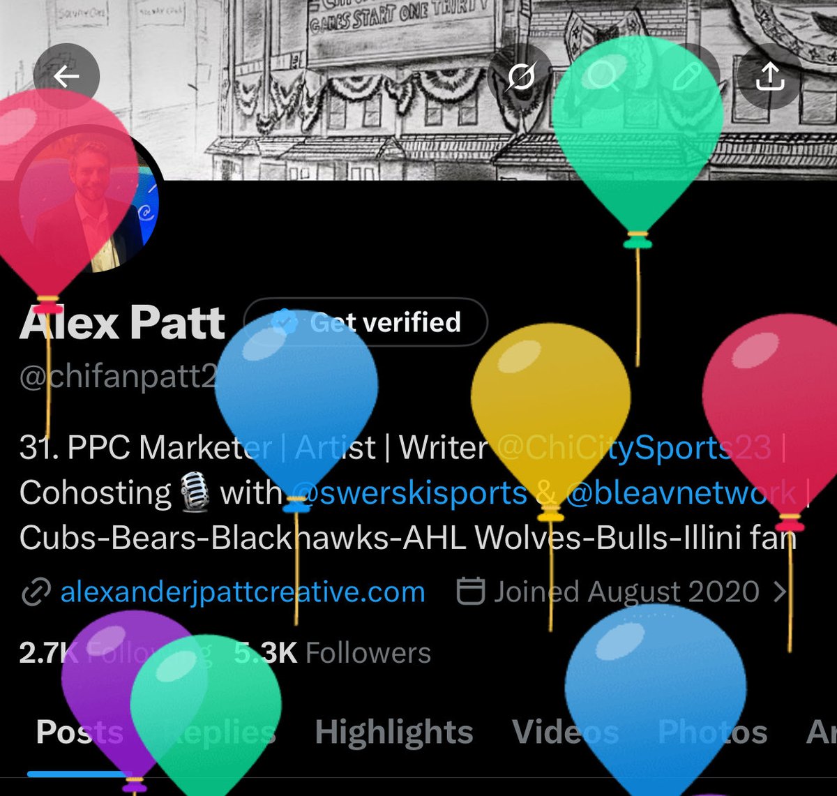 Alex Patt tweet media