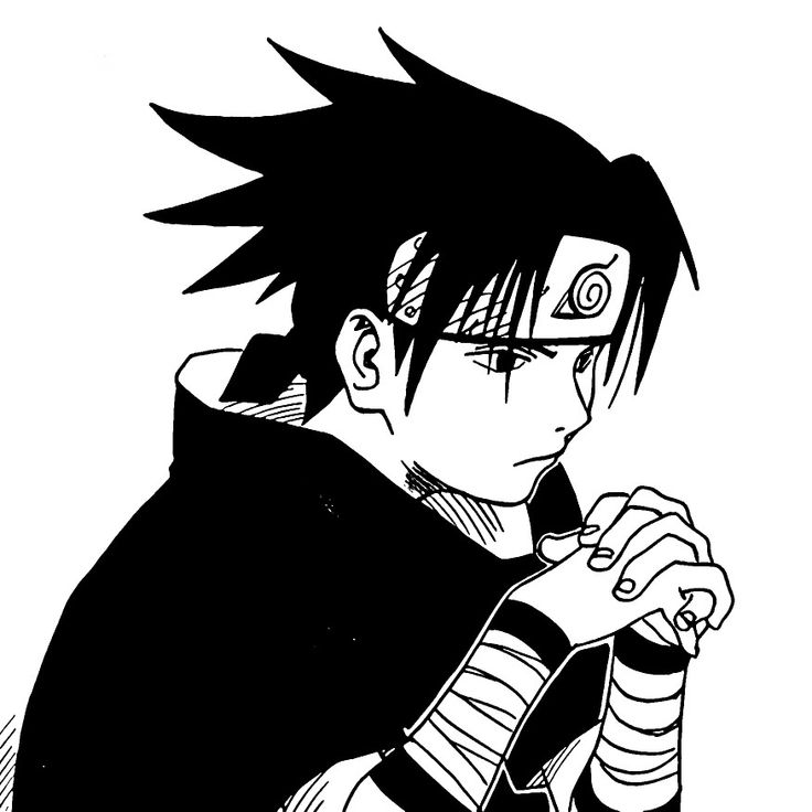 mnh1275262's tweet image. SARADA SURPASSES ME IN TALENT COMPARED TO WHAT I WAS LIKE AT HER AGE

SASUKE

#BORUTO #SARADA #SASUKE