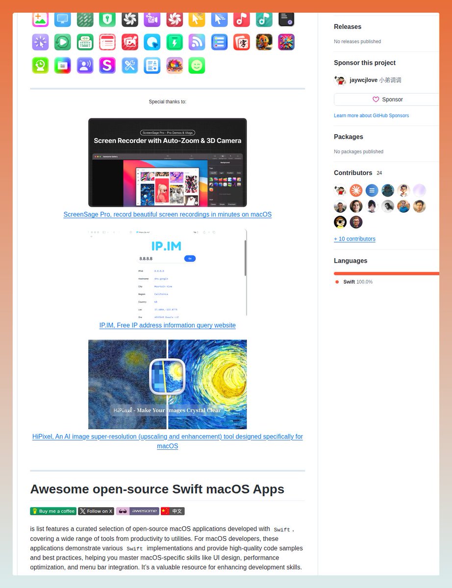 Tom Dörr tweet media