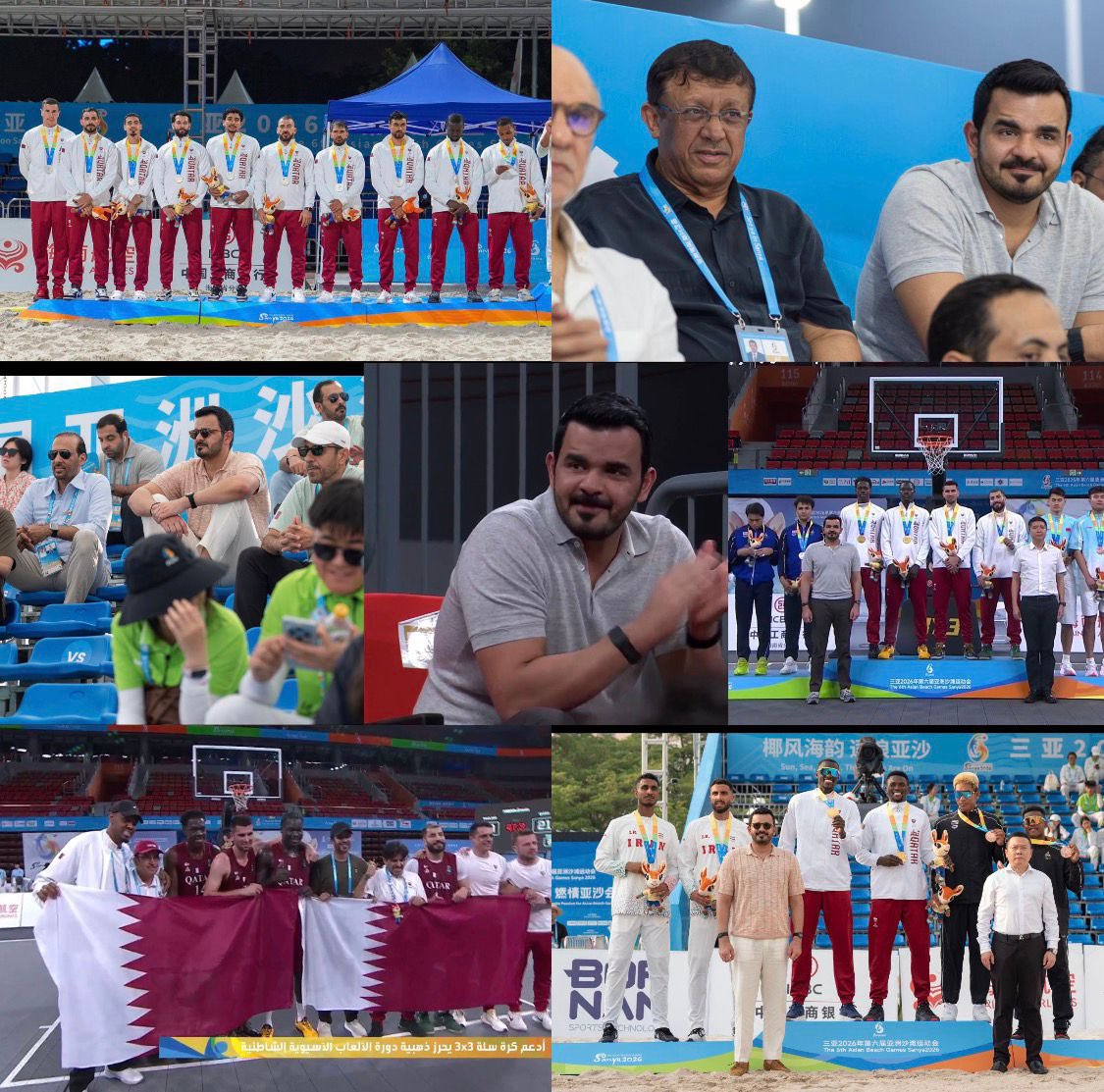 راشد كاهورا .. بومحمد tweet media