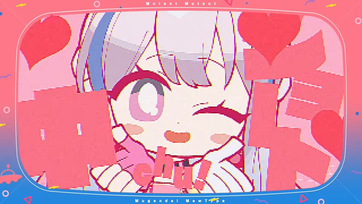 わくさわ tweet media