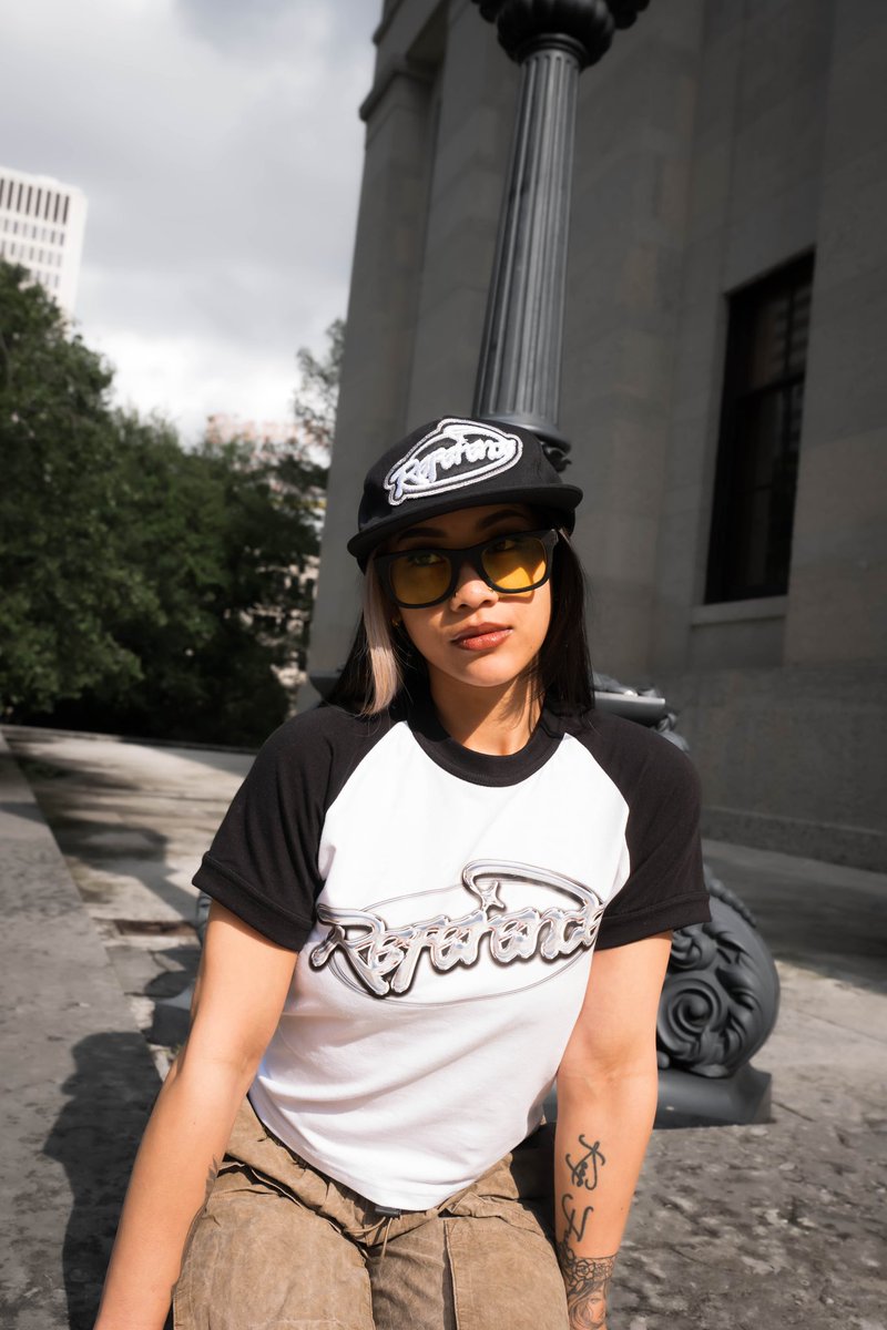 illreference's tweet photo. Link for @illreference Spring / Summer ‘26 drop is now live https://t.co/QCuxJk3cEy ⭐️ https://t.co/2AksA9OMv1
