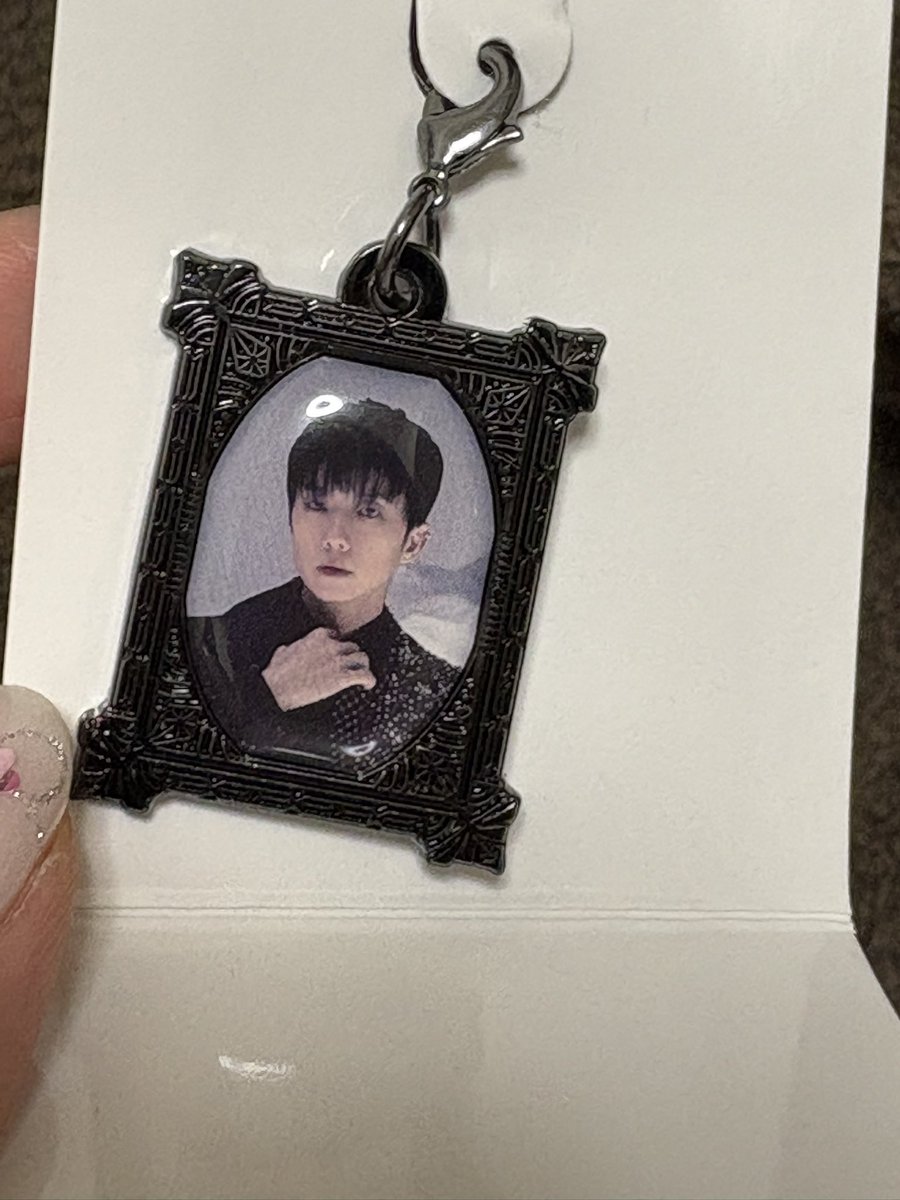 아준 : )  結婚してますよ ~ 😳 tweet media