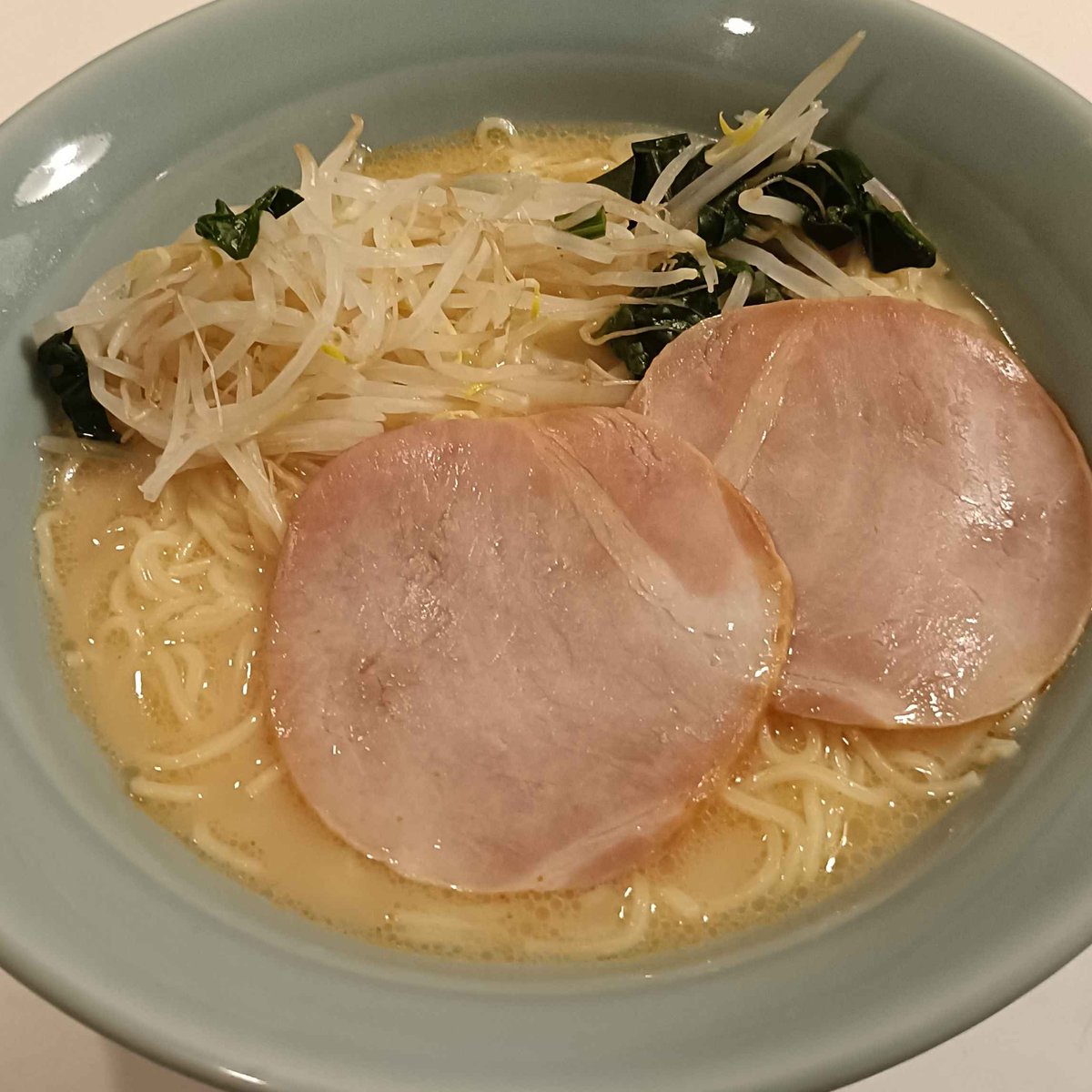 リエ（Rie) tweet media
