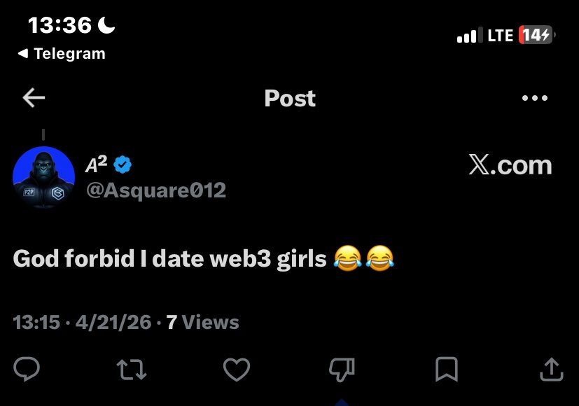 𝐏𝐫𝐢𝐜𝐞𝐥𝐞𝐬𝐬 ✞ 🫟 👾 tweet media