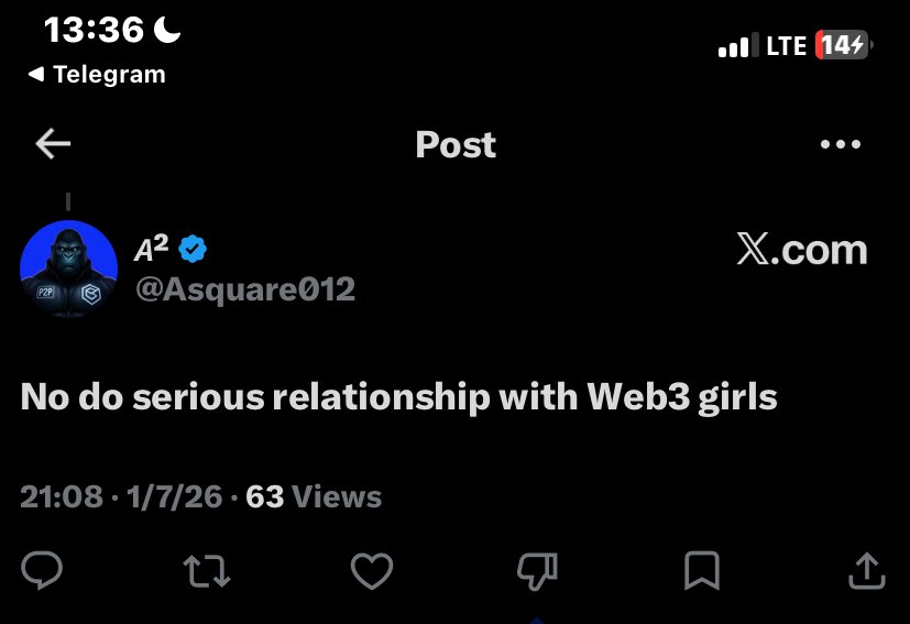 𝐏𝐫𝐢𝐜𝐞𝐥𝐞𝐬𝐬 ✞ 🫟 👾 tweet media