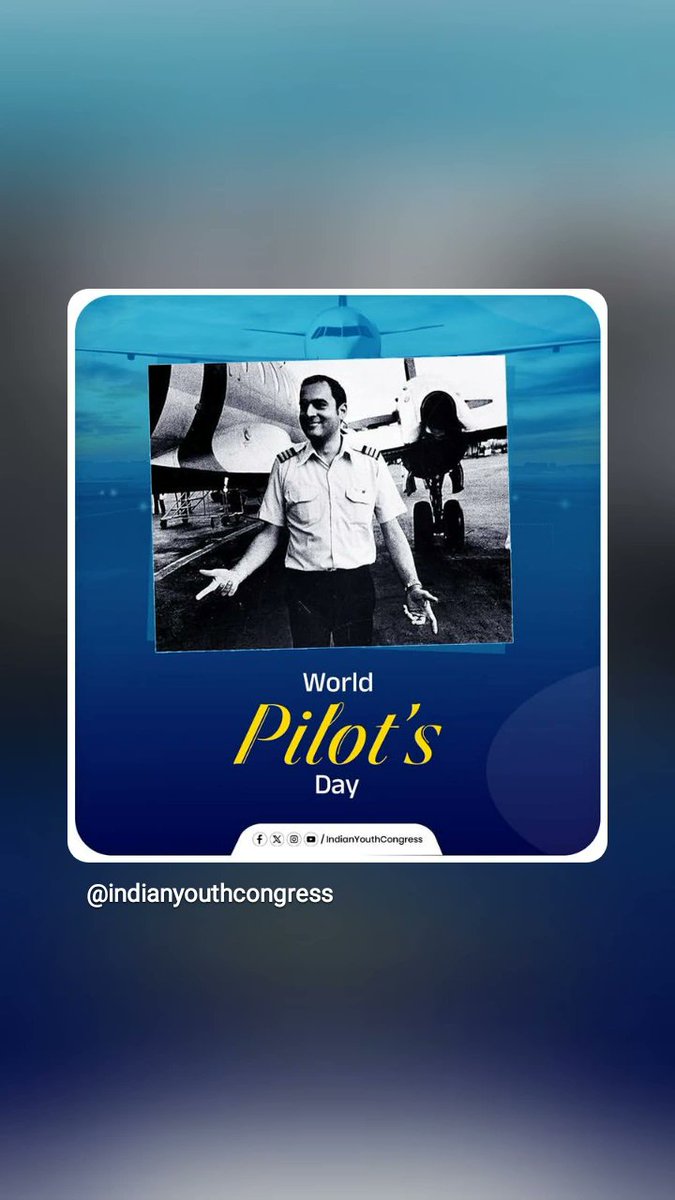 Yashvadra1's tweet image. #I AM NEHRUVIAN BY DNA AND CONGRESSI BY MOVEMENT BUT FOR ME LOTUS 🪷 IS TEMPLE.MY NANU RAJIV RATNA GANDHI FIRST NAME IS RAJIV MEANING LOTUS.HARI OM 🕉 TATSAT.