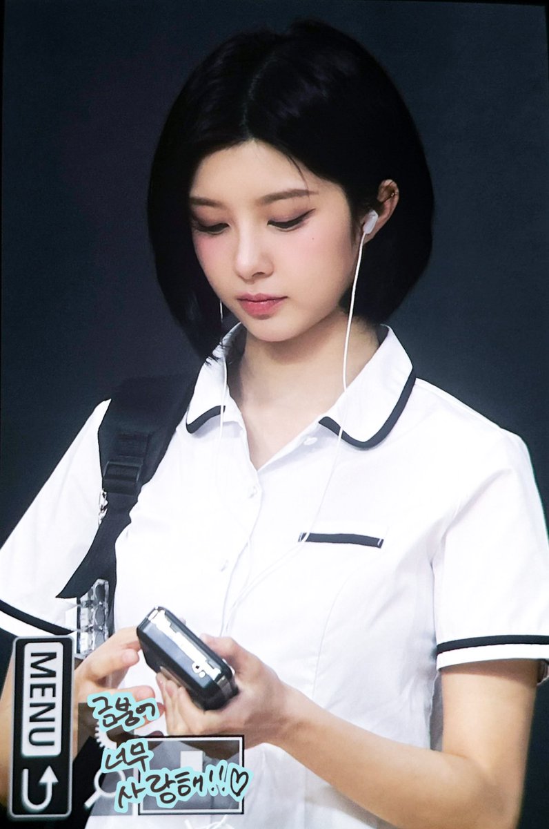 금붕어_🐠 tweet media