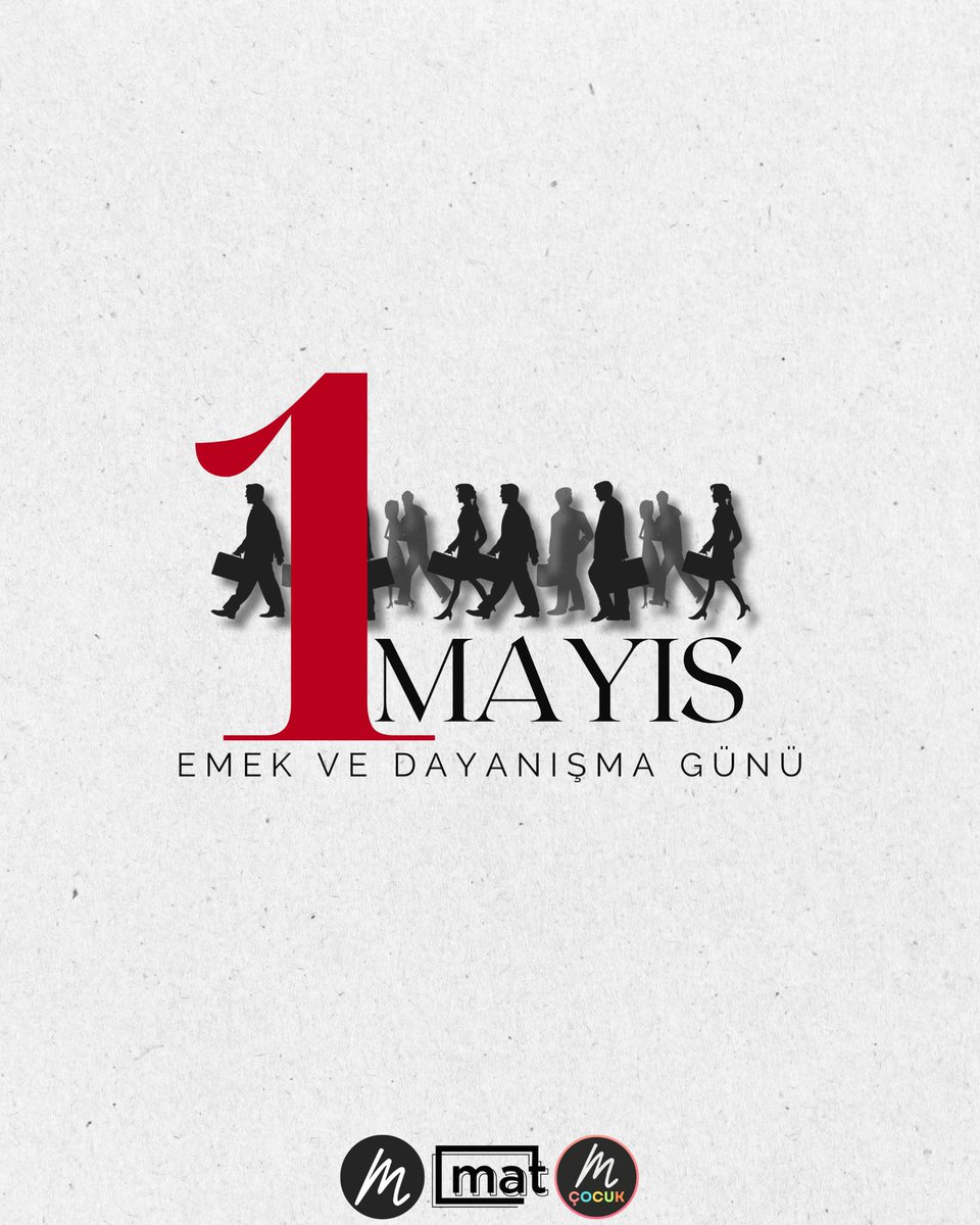 Mahfel Yayıncılık tweet media