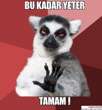 Samet tweet media