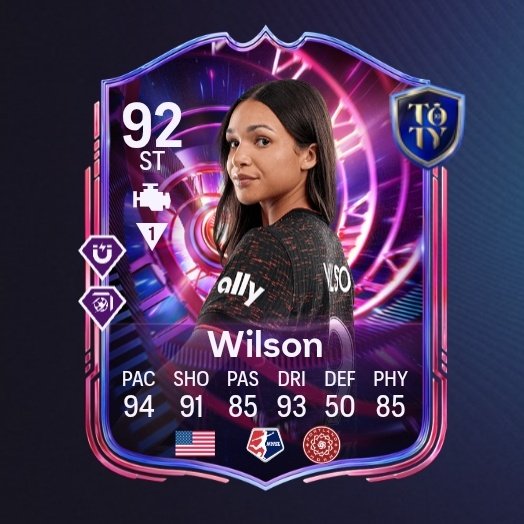 COLE UF (ultimatefifa) tweet media