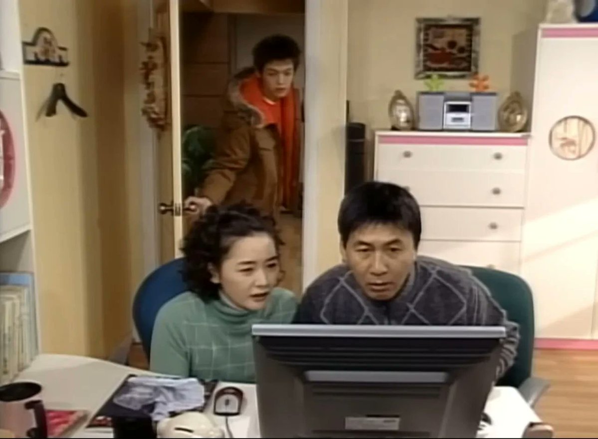 라이언홍 tweet media