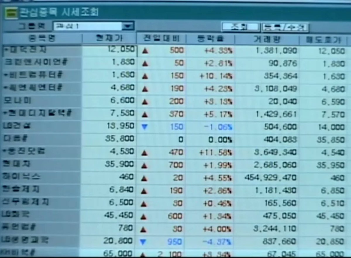 라이언홍 tweet media
