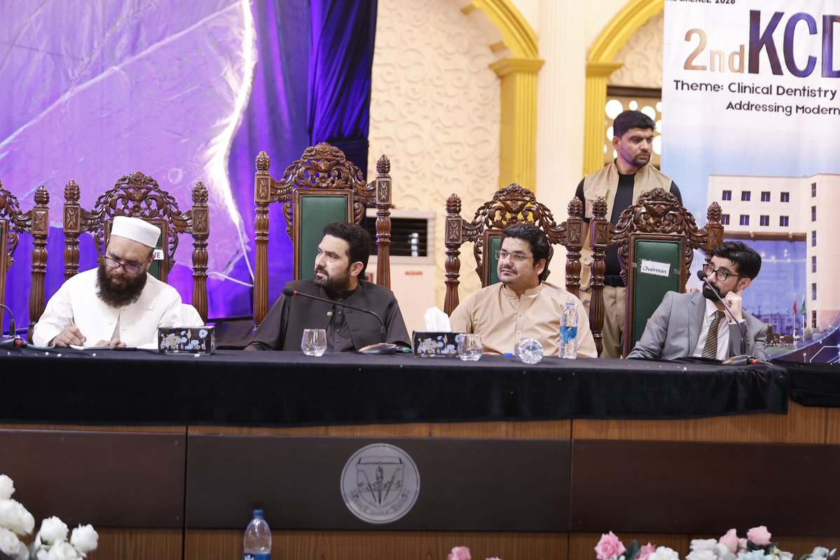 IDF Khyber Pakhtunkhwa tweet media