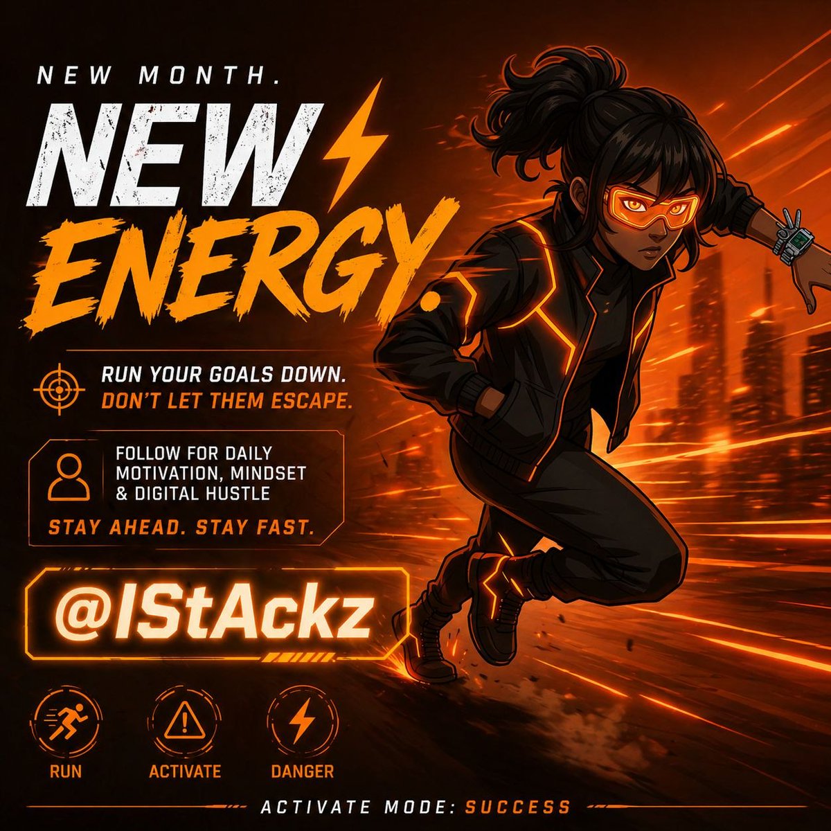 IStAckz tweet media