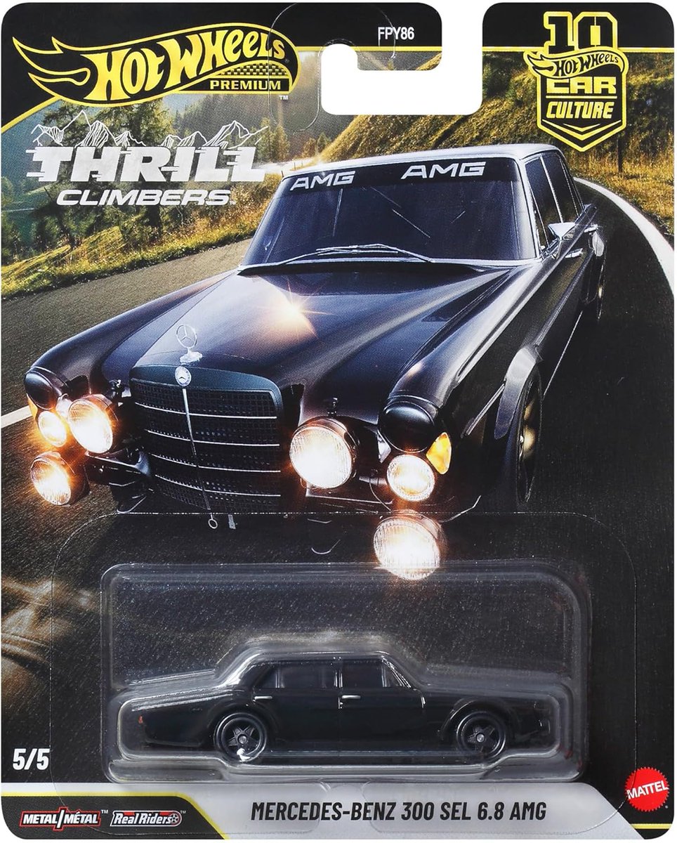 Mercedes-Benz Life tweet media