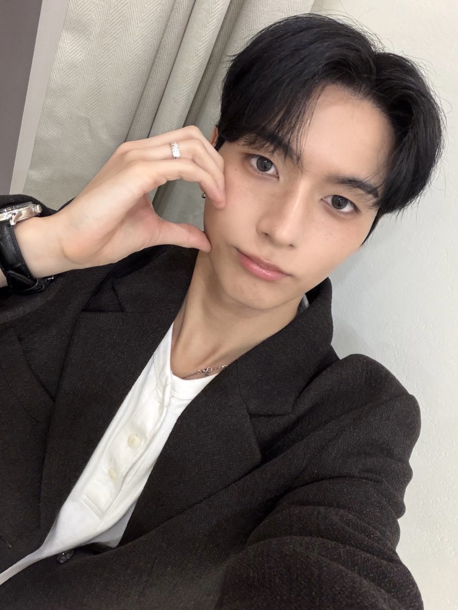 odebbl's tweet photo. 📸📸📸📸 https://t.co/VD3YOFwS3K