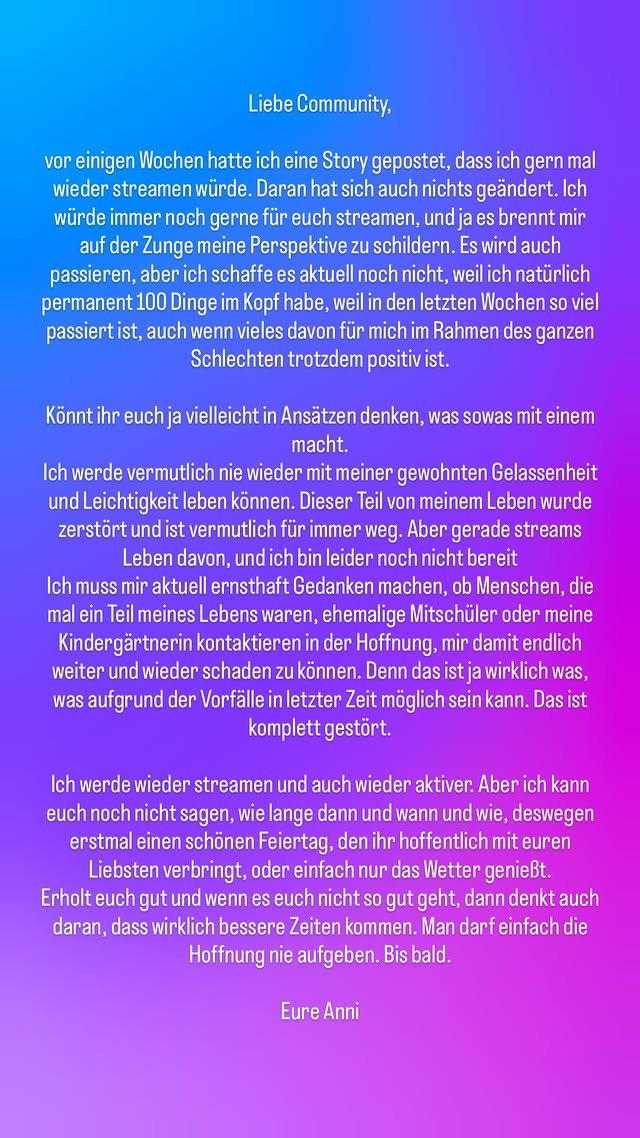 Zilberkoenig tweet media