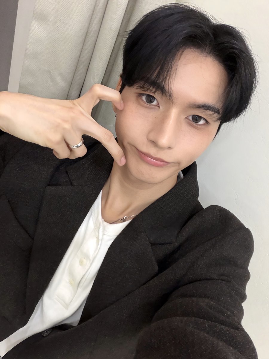 odebbl's tweet photo. 📸📸📸📸 https://t.co/VD3YOFwS3K