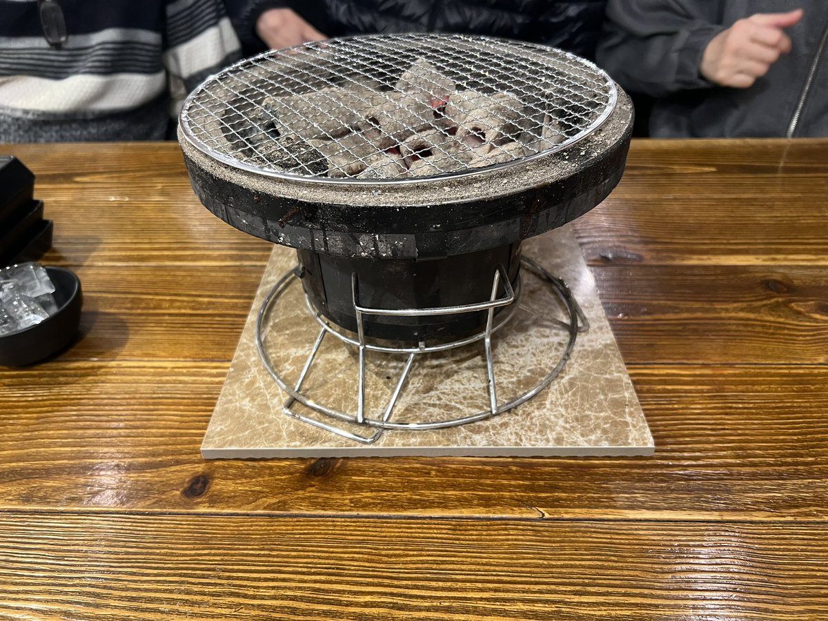 きぃ🥀（kikidayo11） tweet media