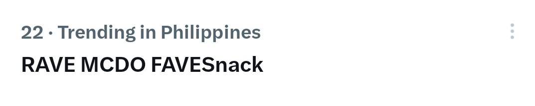sunshine tweet media