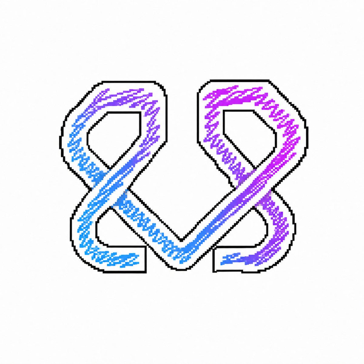 VDEX tweet media