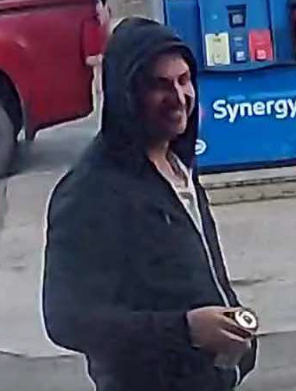 RCMP New Brunswick tweet media