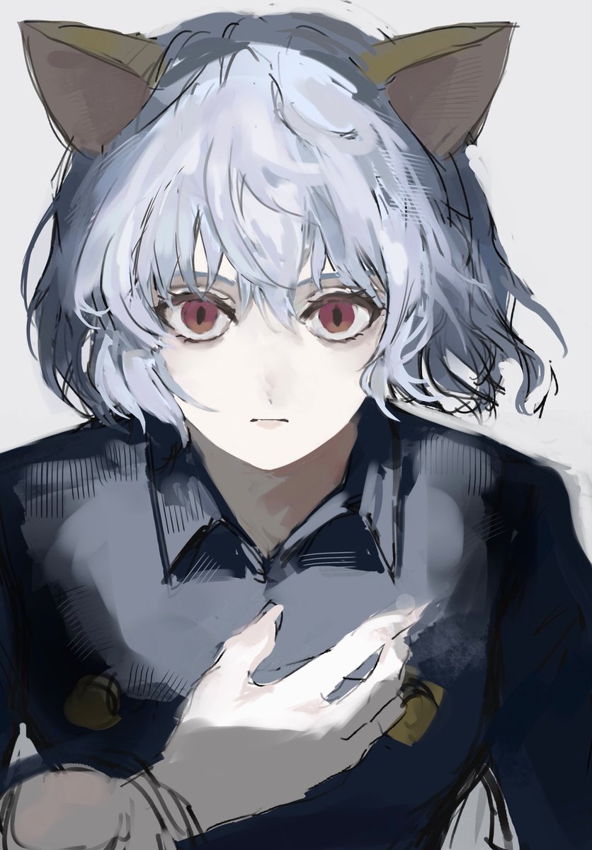 寸暇 tweet media