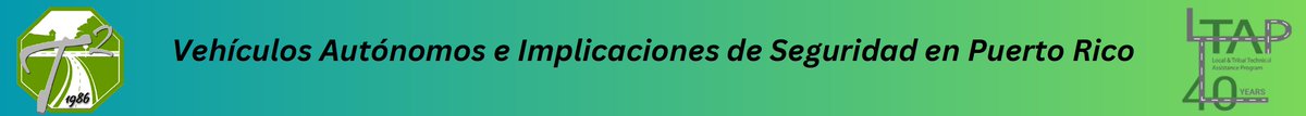 PRLTAP's tweet photo. Seminario: Conceptos Fundamentales del Bacheo - https://t.co/p6sJ1IJ4o3 https://t.co/TKWOuRNflY
