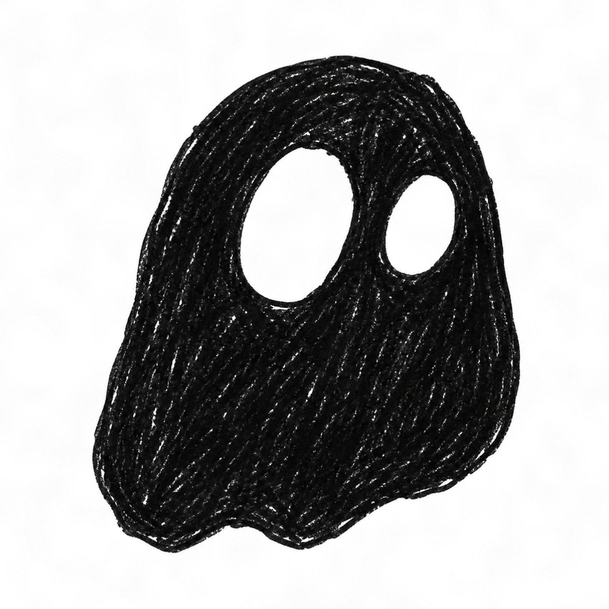 Ghost Ai tweet media