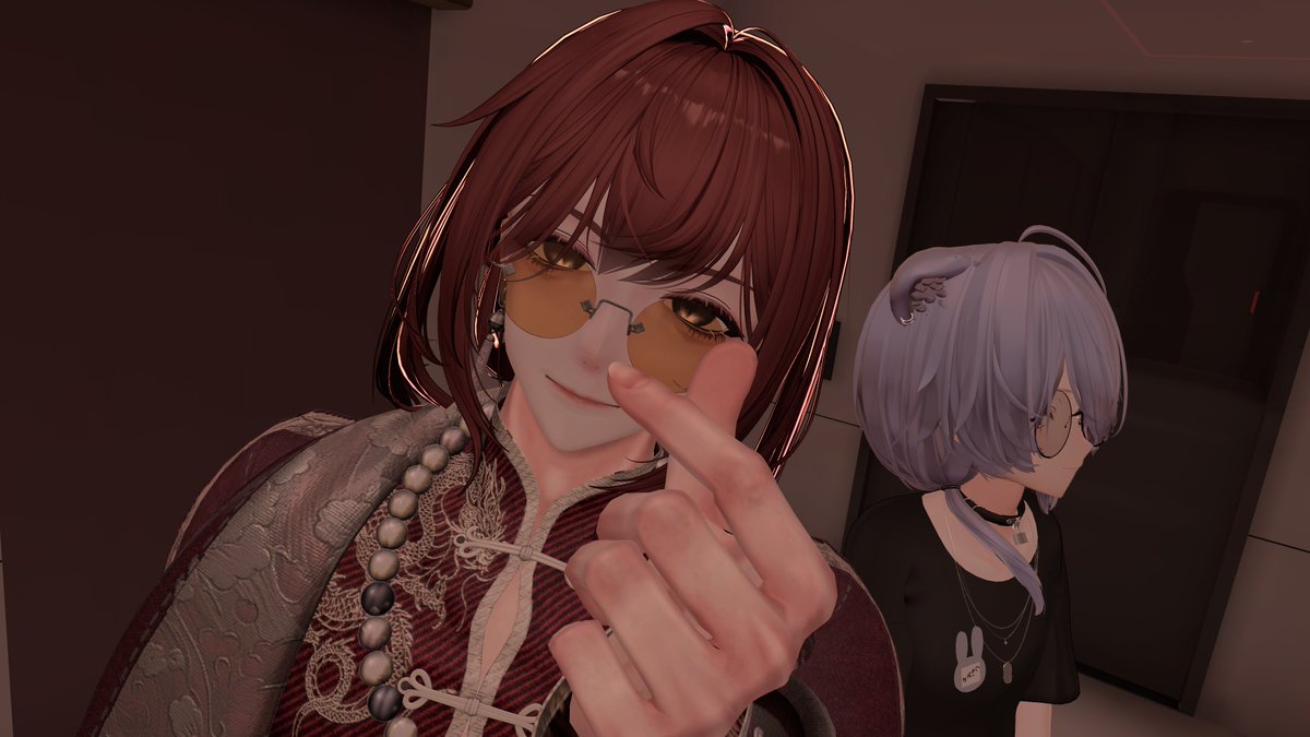 そらまた tweet media