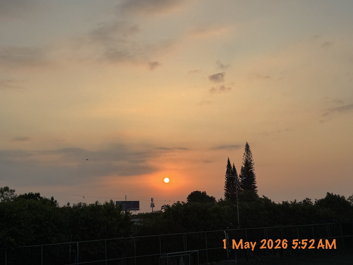 RodelCarmende's tweet photo. «𝐘𝐨 𝐬𝐨𝐲 𝐞𝐥 𝐜𝐚𝐦𝐢𝐧𝐨 𝐲 𝐥𝐚 𝐯𝐞𝐫𝐝𝐚𝐝 𝐲 𝐥𝐚 𝐯𝐢𝐝𝐚» (Juan 14 ,6) https://t.co/UvXV5WCPBf