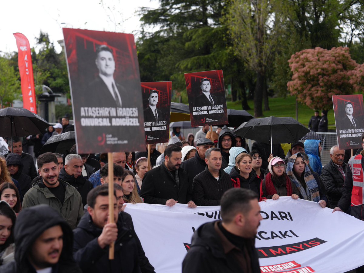 Av. Atakan Anıl Dizdaroğlu tweet media