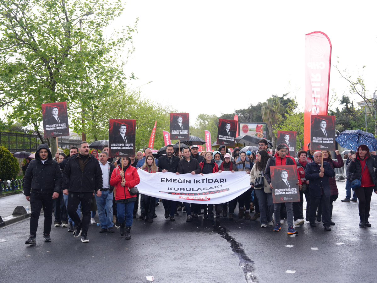Av. Atakan Anıl Dizdaroğlu tweet media