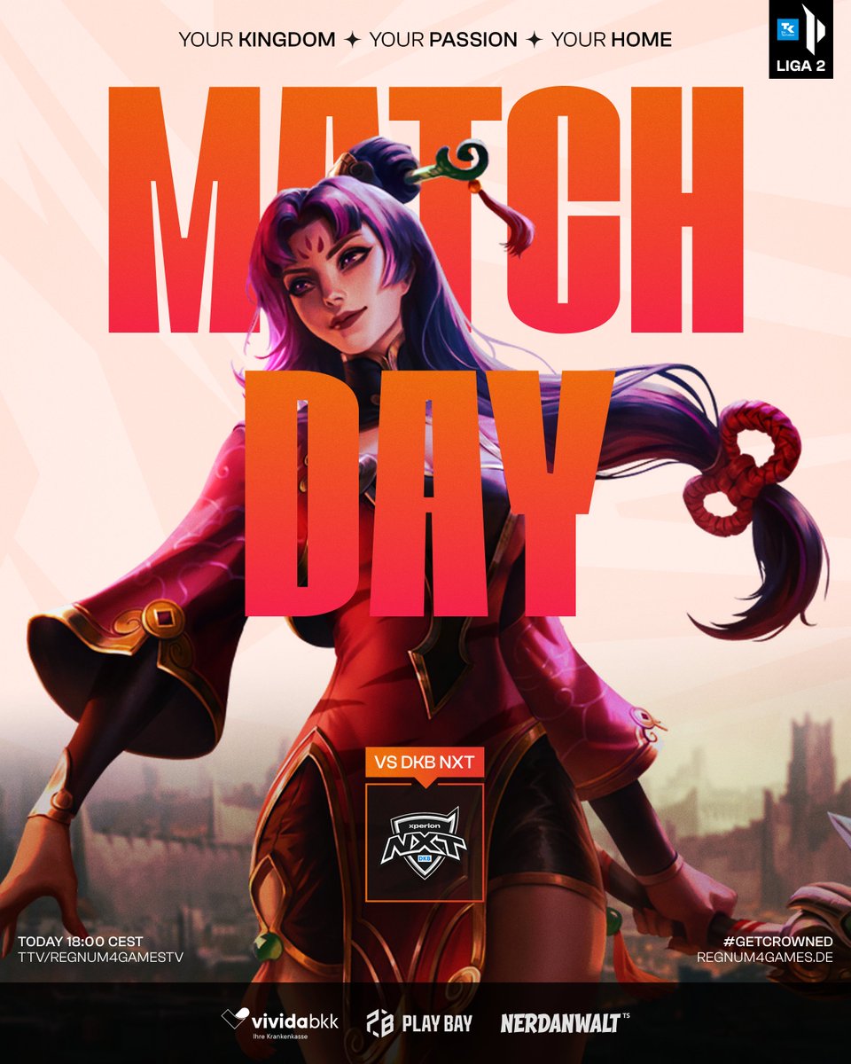 regnum4games tweet media