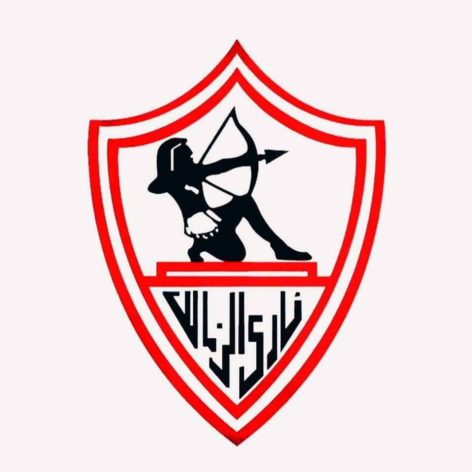 🇦🇹🏹Abdel Rahman Salem 👑🤍 tweet media