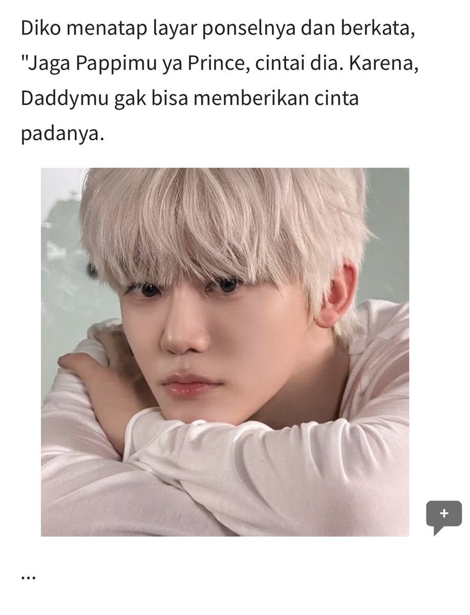 captainj x REST tweet media