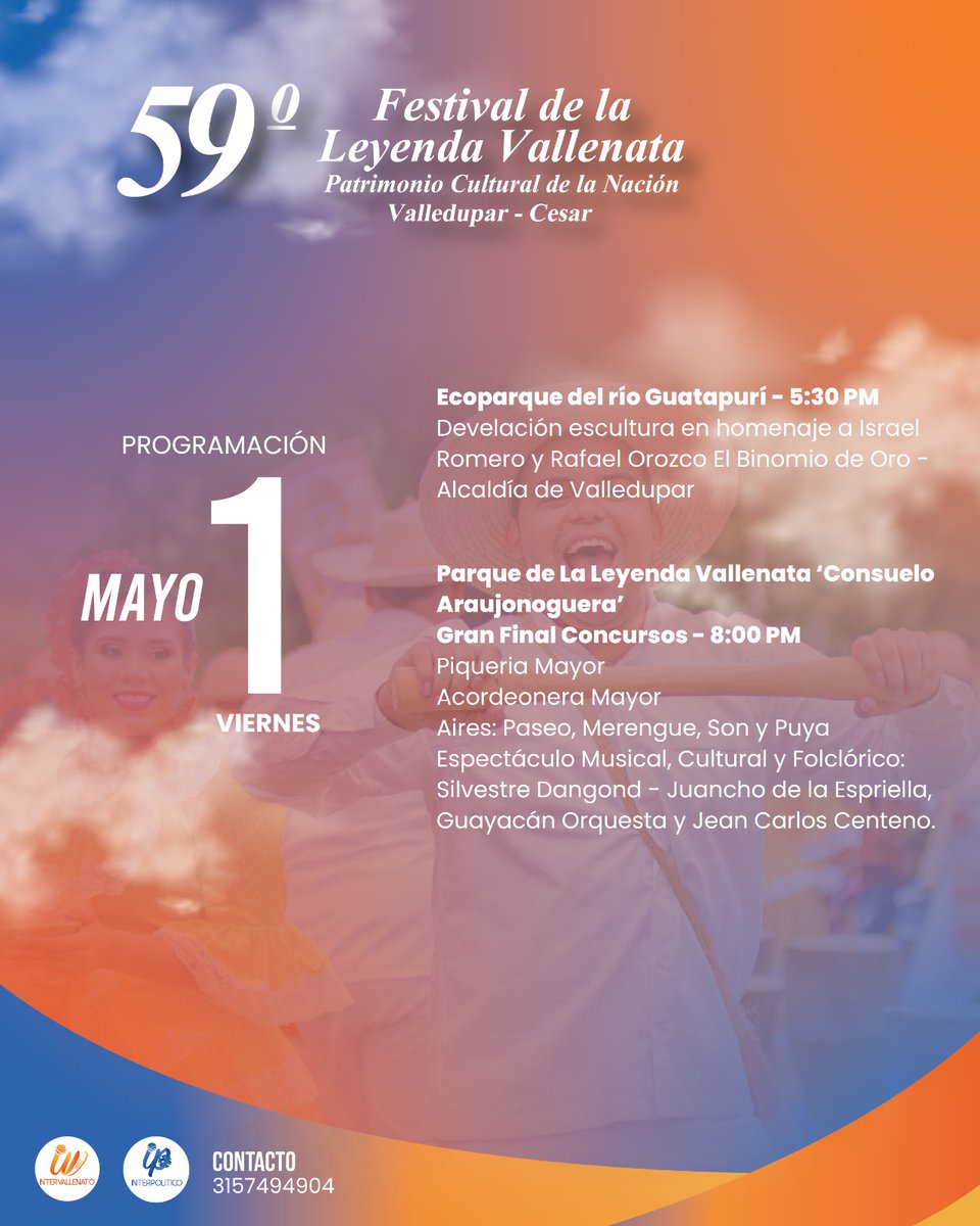 Intervallenato com tweet media