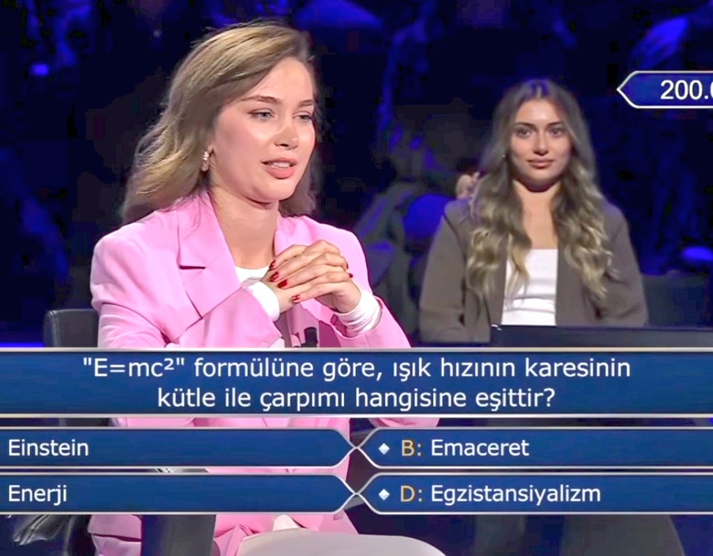 Kaynak Haber tweet media