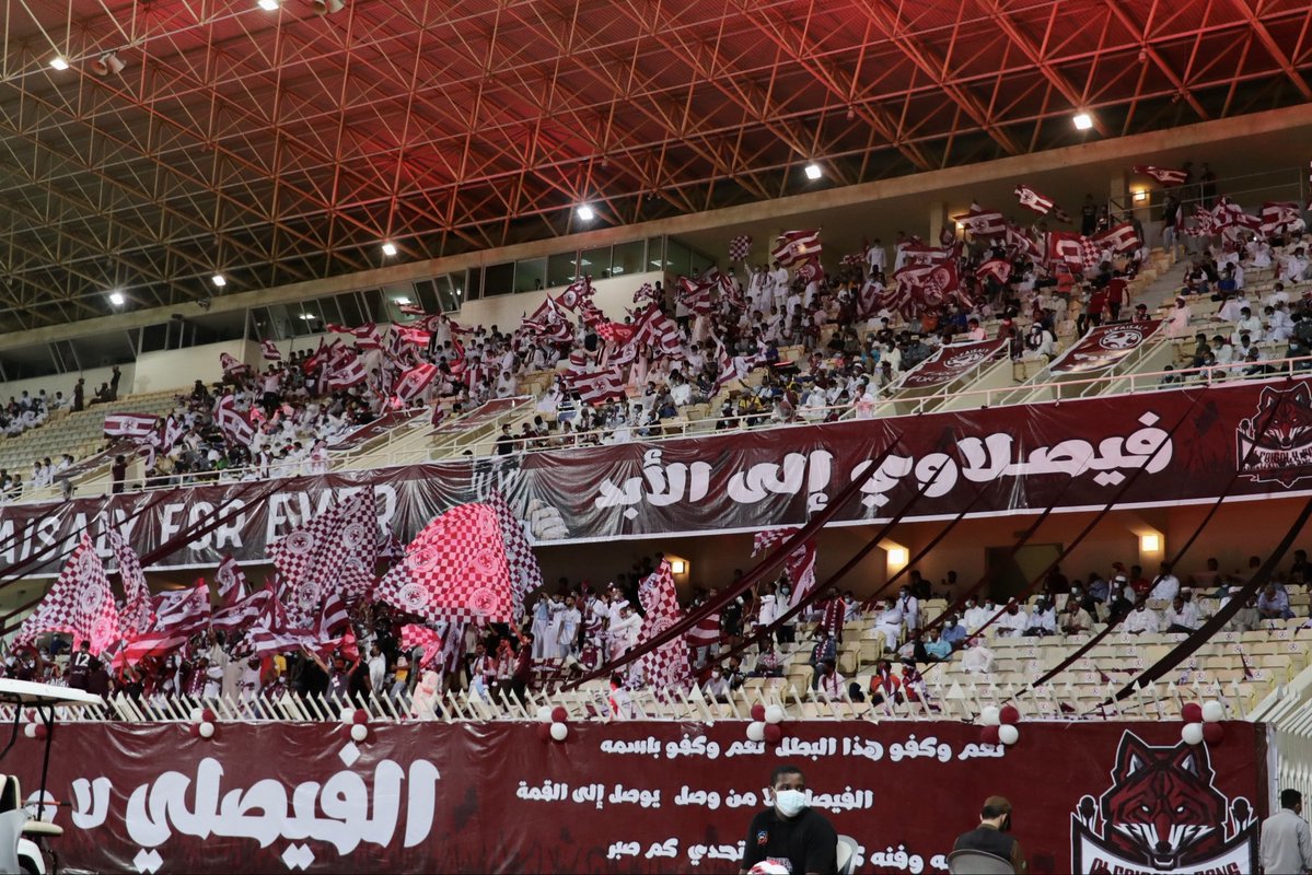 عبدالله بن تركي العسعوس 🇸🇦 tweet media