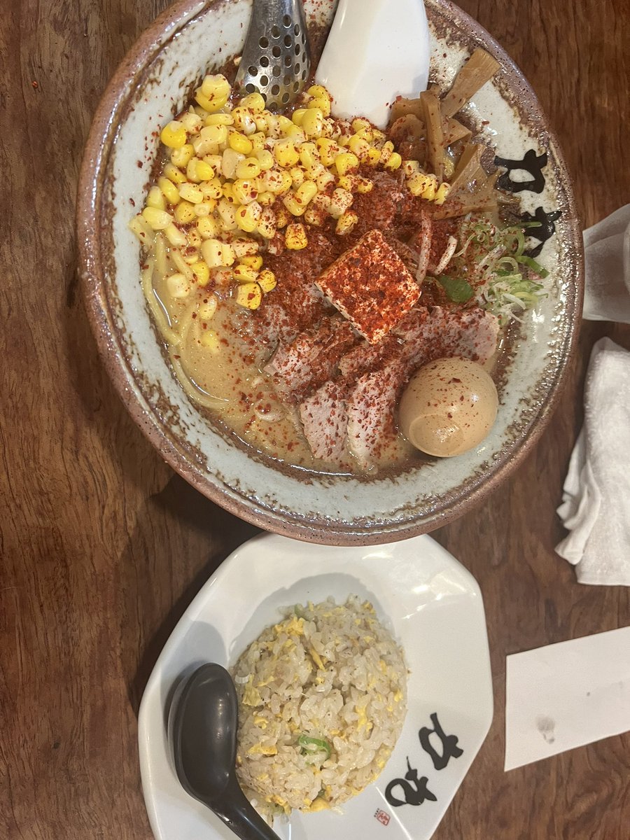 たまには餌のせとくか