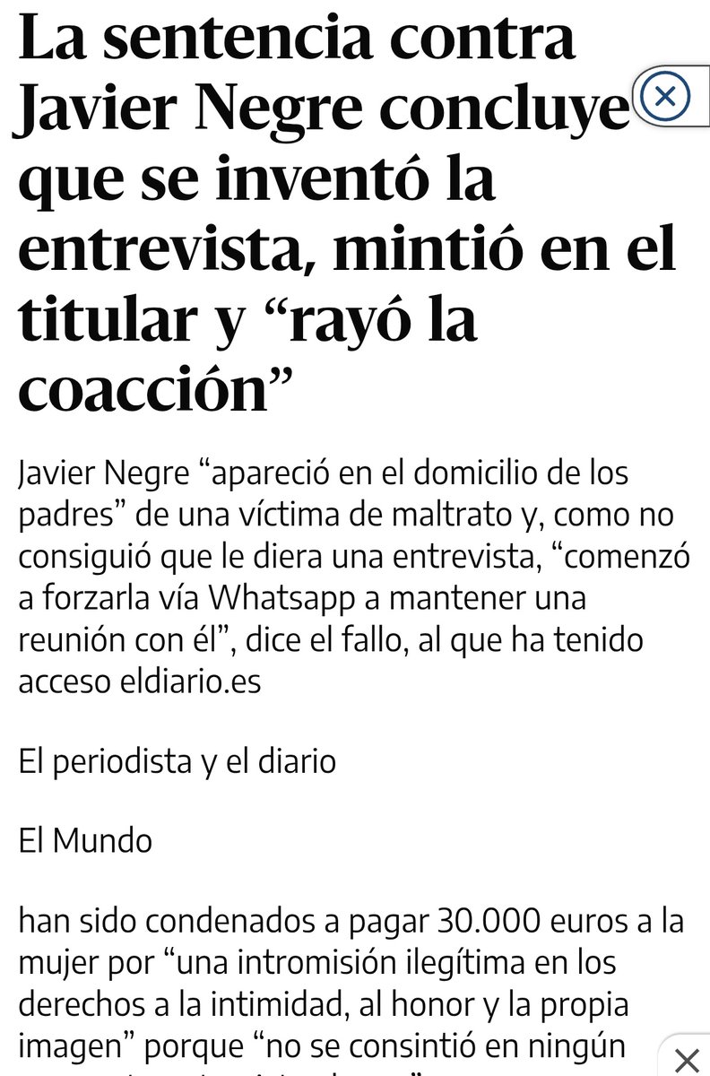 Joaquín P. Blázquez tweet media