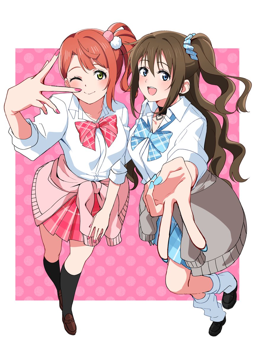 あるがままに 笠智衆 Post by はぐるま on X: ｷﾞｬｳ‼️