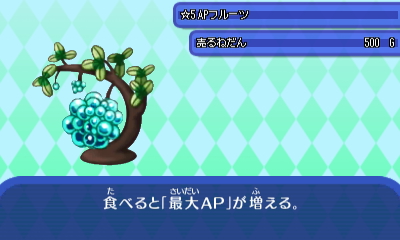 ユリフラワー tweet media