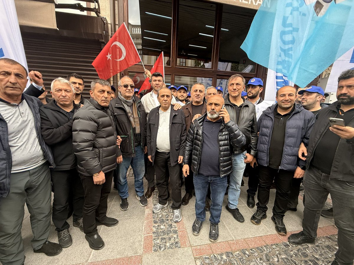demiryolis tweet media