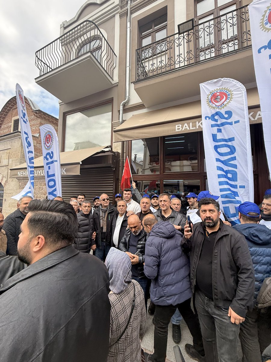 demiryolis tweet media