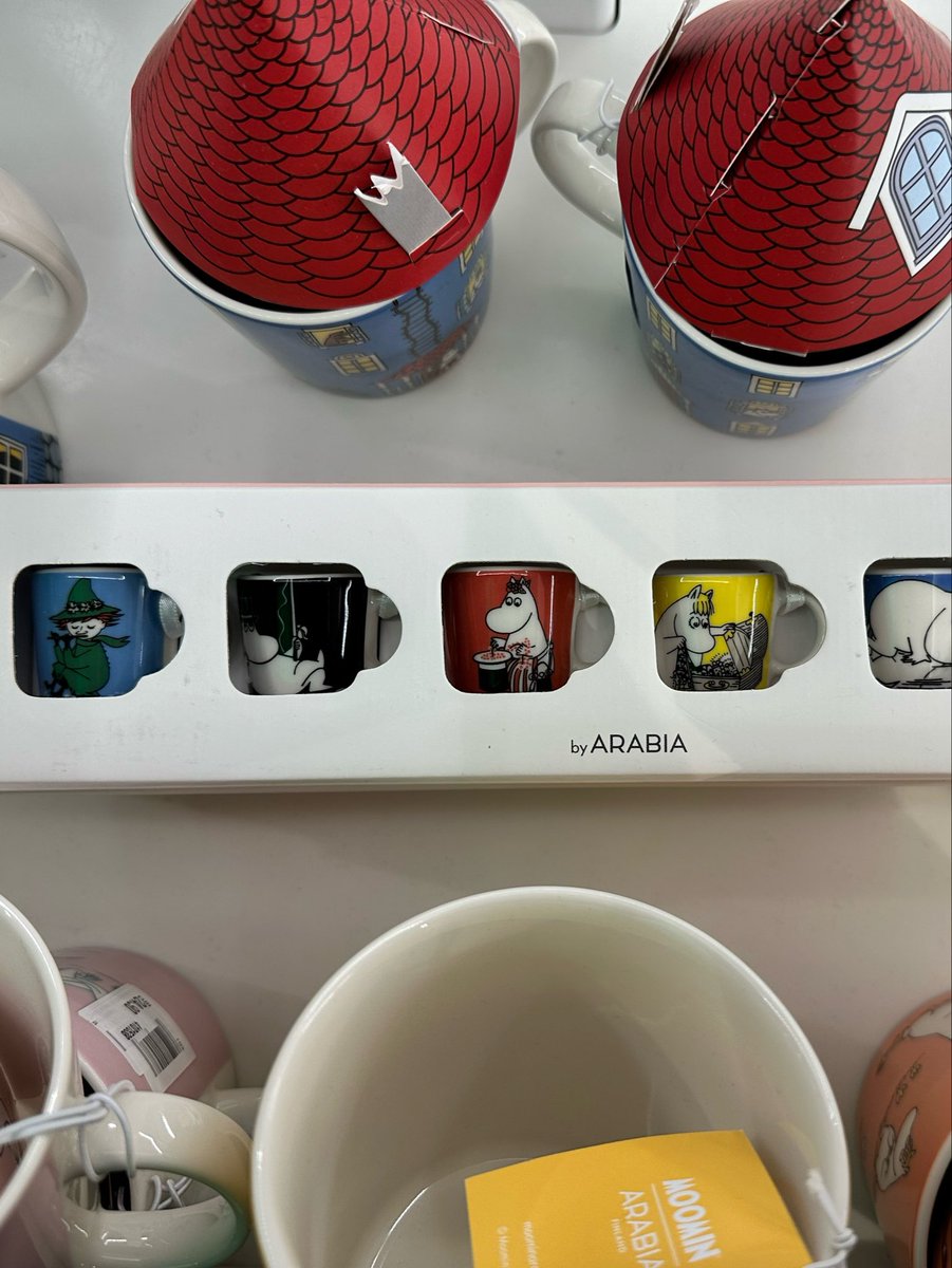 tuş. 🍁💀🕸️ tweet media